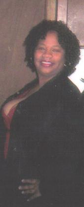 Lorie Gilmore