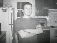 David Ritardi