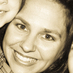 Torri Westmoreland