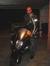 Jose Rivera