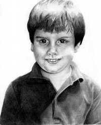 Carlos Gallostra