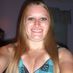 Stephanie Moog