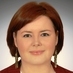 Amanda Myers