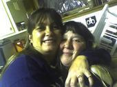 Renee Triplett