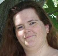 Jamie Wagner