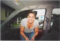 Kimberly Rold