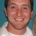 Travis Moore