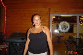 Tonya Fullerton