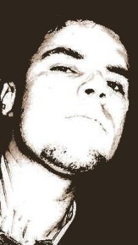 Ahmad Baballah