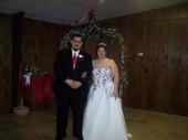Linda Beane