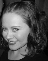 Colleen Eliason