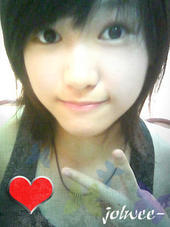 Vu Dang