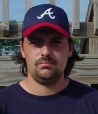 Luke Johnson