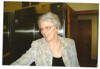 Marsha Nowels