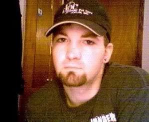 Dartan Brisco