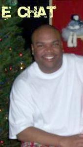 Eric Chatman