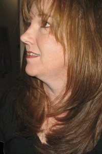 Tana Eggleston
