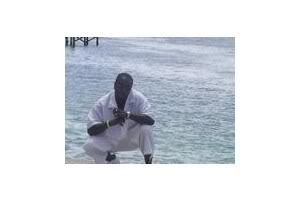 Gregory Paul