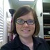 Lisa Worley