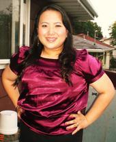 See Xiong