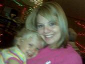 Brooke Ezell