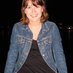 Kathryn Brittain