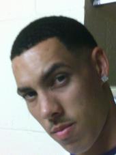 Lofton Gray