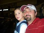 Bobby Coley