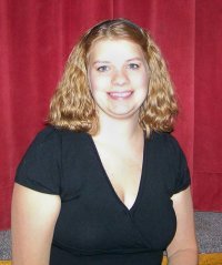 Elisabeth Thielitz