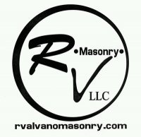 Rocco Valvano