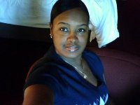 Marclaine Bien
