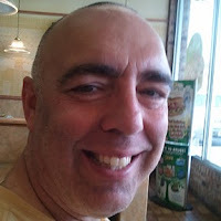 Paul Billick