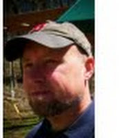 Todd Savelle