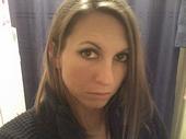 Jennifer Webber