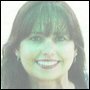 Roseanne Retter