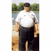 Terry Bell