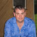 Thomas Anderson
