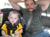 Noah Hirschi