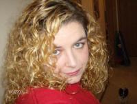 Rhonda Ward