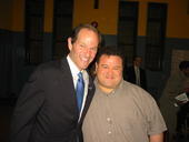 Marc Levine
