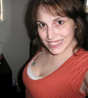 Renae Mills