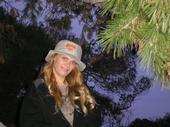 Kimberly Mcmillan