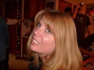 April Southwell