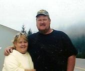 Patti Monhollen
