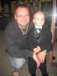 Keith Korch