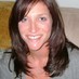 Natalie Priest