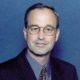 John Obrien