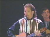 David Wooten