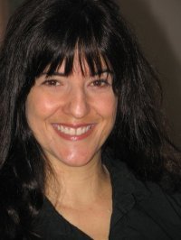 Alisa Taddeo