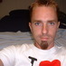 Travis Leonard
